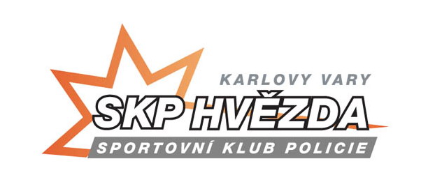 SKP Hvězda Karlovy Vary